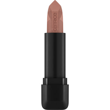 Rossetto Catrice Scandalous Matte Nº 030 Me right now 3,5 g