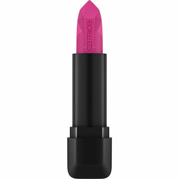 Rouge à lèvres Catrice Scandalous Matte Nº 080 Casually overdressed 3,5 g