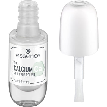 Essence The Calcium Regenerating Nail Lakas 8 ml