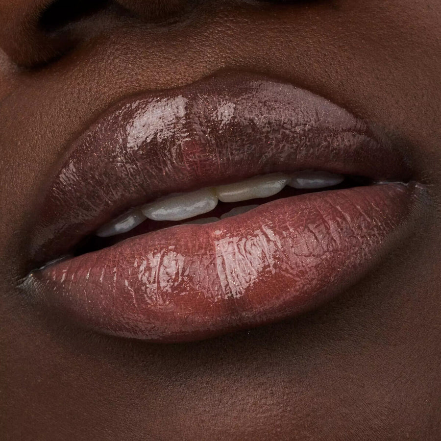 Baume à lèvres avec couleur Catrice Marble-Licious Nº 030 Don't Be Shaky 4 ml