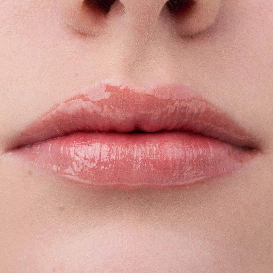 Baume à lèvres avec couleur Catrice Marble-Licious Nº 030 Don't Be Shaky 4 ml