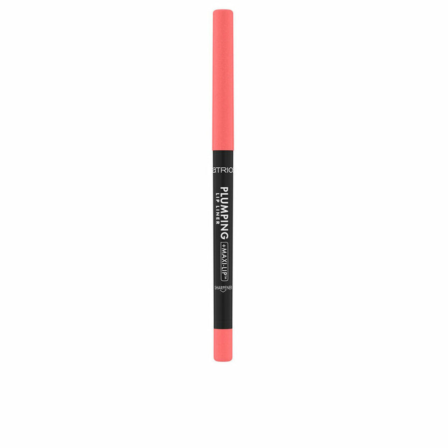Crayon à lèvres Catrice Plumping Nº 160 S-peach-less 0,35 g