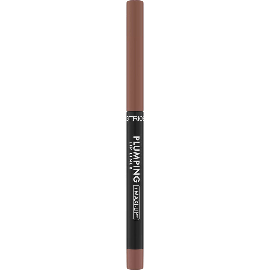 Crayon à lèvres Catrice Plumping Nº 069 Mainhattan 0,35 g