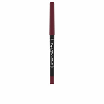 Crayon à lèvres Catrice Plumping Nº 180 Cherry Lady 0,35 g