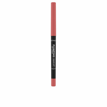 Crayon à lèvres Catrice Plumping Nº 200 Rosie Feels Rosy 0,35 g
