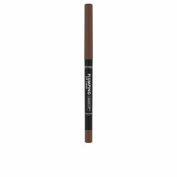Crayon à lèvres Catrice Plumping Nº 170 Chocolate Lover 0,35 g