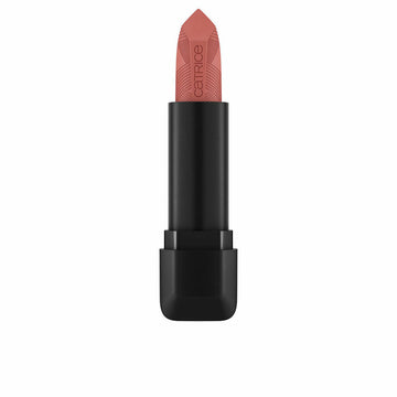 Rossetto Catrice Scandalous Matte Nº 130 Slay The Day 3,5 g