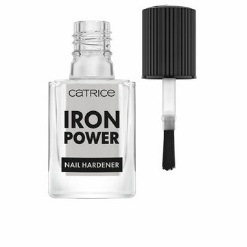Indurente per Unghie Catrice Iron Power 10,5 ml