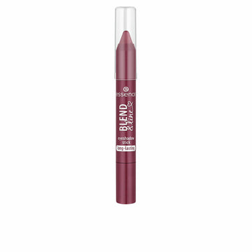 Ombretto Essence Blend and Line Nº 02 Oh my ruby 1,8 g Stick