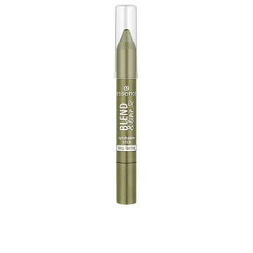 Ombretto Essence Blend and Line Nº 03 Feeling leaf 1,8 g Stick