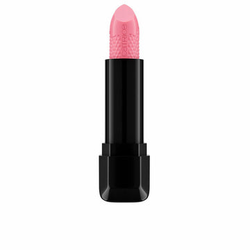 Rouge à lèvres Catrice Shine Bomb Nº 110 Pink Baby Pink 3,5 g