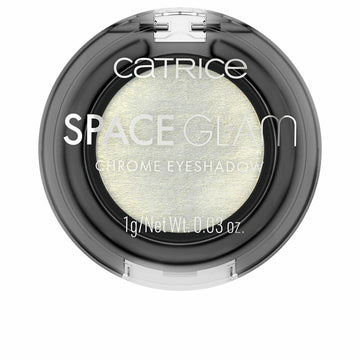 Ombretto Catrice Space Glam Nº 010 Moonlight Glow 1 g