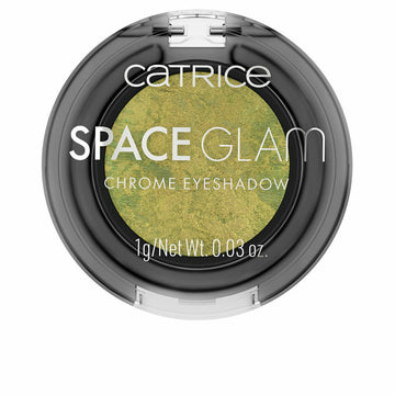 Ombretto Catrice Space Glam Nº 030 Galaxy Lights 1 g