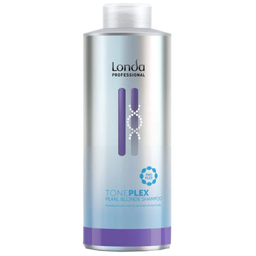 Shampoo Londa Toneplex 1 L