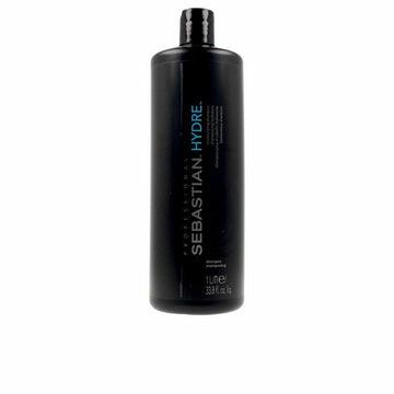 Shampooing hydratant Sebastian Hydre 1 L