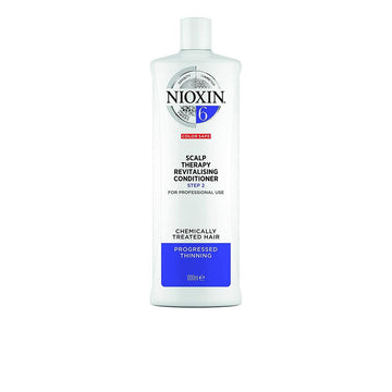Après-shampooing Nioxin System 1 L