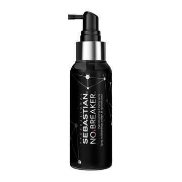 Spray di Fissaggio Sebastian NO.BREAKER 100 ml Antirottura