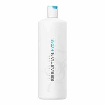 Après-shampooing Sebastian Hydre Cheveux secs (1 L)