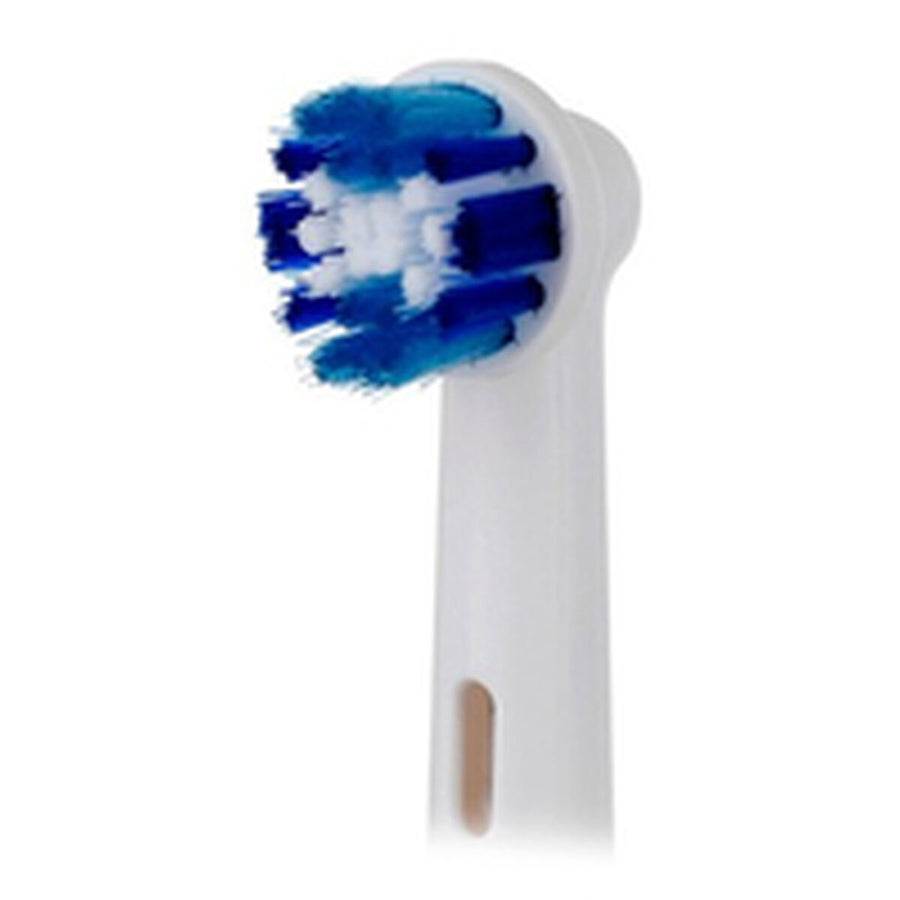 Brosse à dents électrique Oral-B Pro 1 500