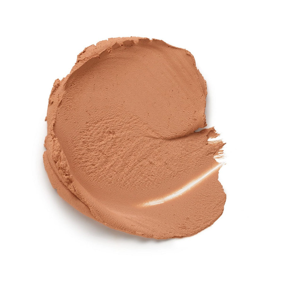 Base per il Trucco in Mousse Essence Soft Touch 16 g