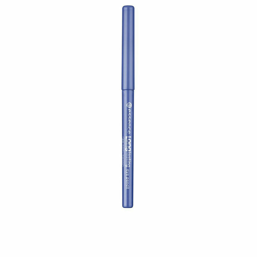 Crayon pour les yeux Essence Long-Lasting Nº 09-cool down 0,28 g