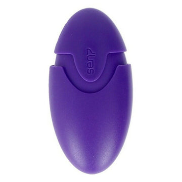 Nebulizzatore Ricaricabile Ultra Violet Sen7 Classic Profumo (5,8 ml)