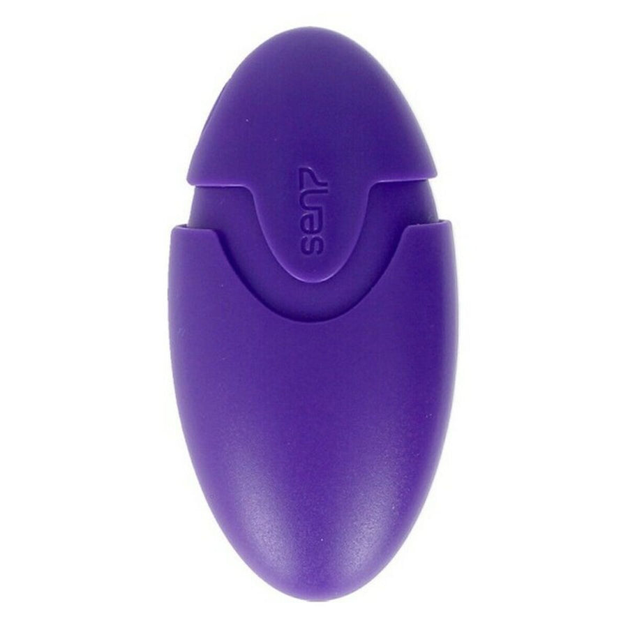 Nebulizzatore Ricaricabile Sen7 Sen7 Ultra Violet Classic EDT