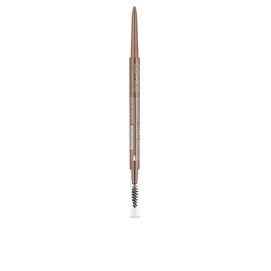 Catrice Slim'Matic Ultra Precise antakių pieštukas Nr. 030 tamsus