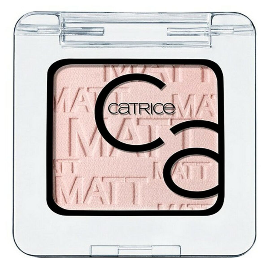 Ombretto Art Couleurs Catrice (2 g)