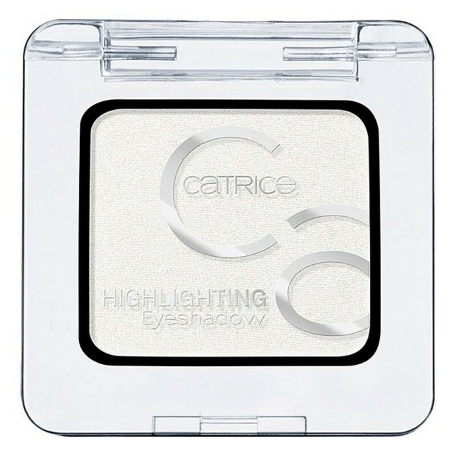 „Catrice Highlighting“ akių šešėliai (2 g)