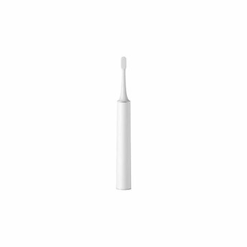 Brosse à dents électrique Xiaomi Mijia T500 Blanc