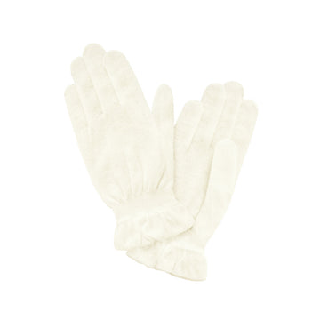 Sensai Cellular Performance Hand Treatment Gloves 2 vnt