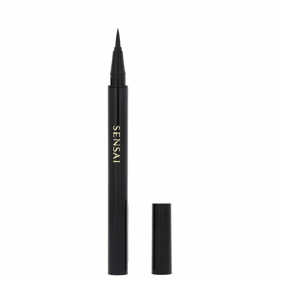 „Sensai“ akių pieštukas 01-juodas (0,6 ml)