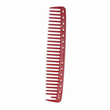 „Ys Park Artero Comb“ (20,2 cm)