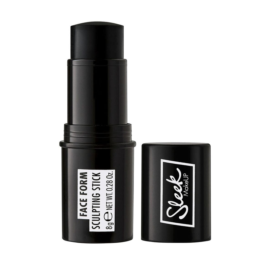 Trucco in Stick Sleek Face Form Tan to deep 8 g