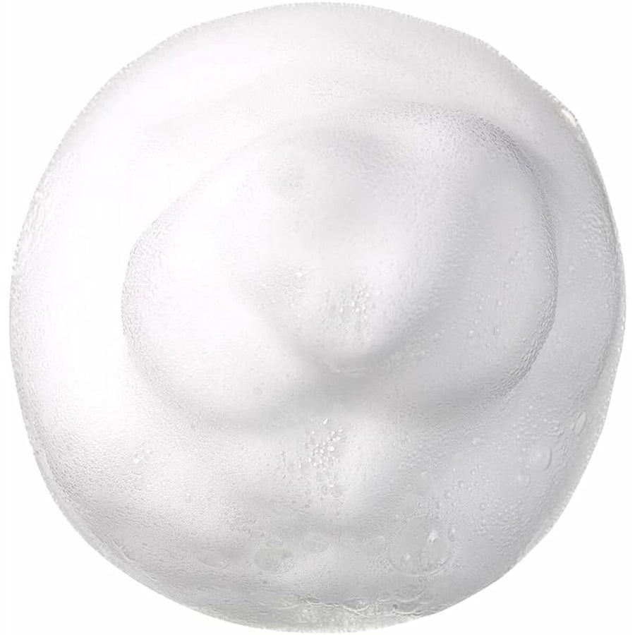 Gel Detergente Schiumoso Soap & Glory The Fab Pore 200 ml