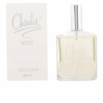 Parfum Femme Revlon CH62 EDT 100 ml
