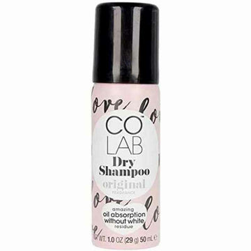 Shampooing Colab (50 ml)