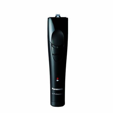 Rasoio per capelli Panasonic ER-GP22
