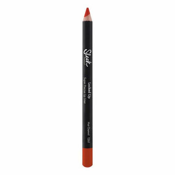Crayon Contour des Lèvres Locked Up Super Precise Sleek Hot Damn (1,79 g)