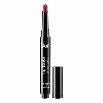 Rouge à lèvres Lip Dose Sleek Mat Disruptive (1,16 g)