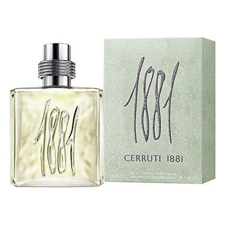 Parfum Homme Cerruti 123157 EDT 100 ml