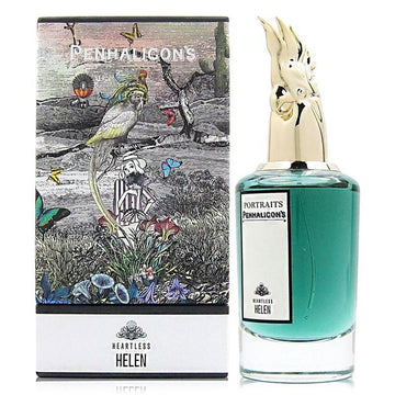 Parfum Femme Penhaligons The Heartless Helen EDP 75 ml