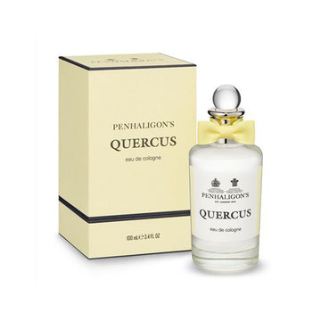 Parfum Femme Penhaligons Quercus 100 ml