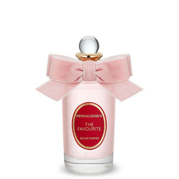 Parfum Femme Penhaligons The Favourite EDP 100 ml