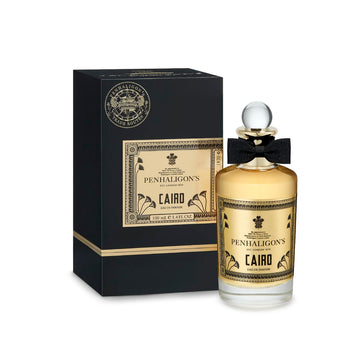 Parfum Unisexe Penhaligons Cairo EDP 100 ml