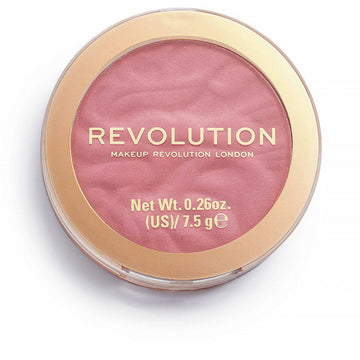Fard Revolution Make Up Reloaded Pink lady 7,5 g