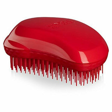 Brosse Démêlante Thick & Curly Tangle Teezer Thick Curly