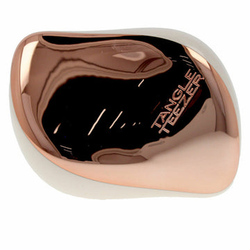 Spazzola Compact Styler Gold White Tangle Teezer