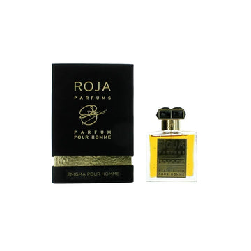 Profumo Donna Roja Parfums